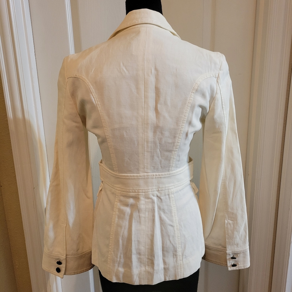 Valentino jacket - Picture 8 of 16